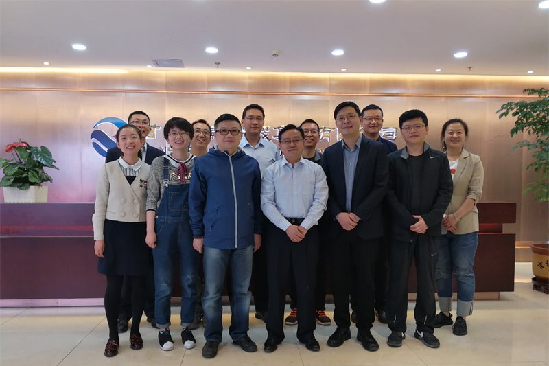 201904091554799771351827.jpg 1.jpg