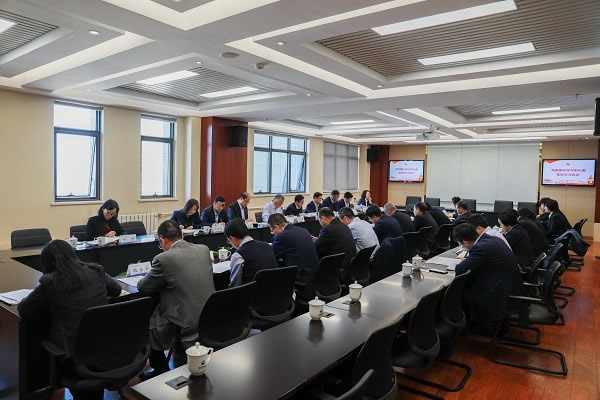 201911111573457976140008.jpg 2.jpg