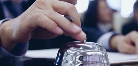 甘肅金控集團(tuán)機(jī)關(guān)主題實(shí)踐活動演講比賽風(fēng)采展播